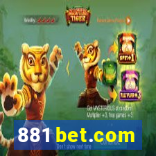 881 bet.com